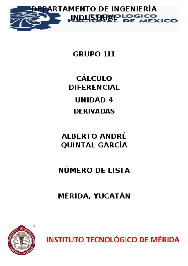 Miniatura del documento U4-T04.docx