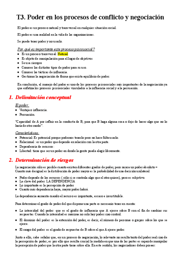 Miniatura del documento Tema-3.pdf