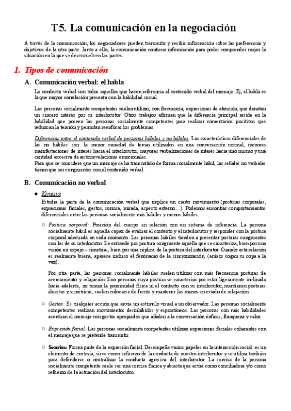 Miniatura del documento Tema-5.pdf
