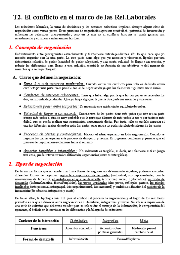 Miniatura del documento Tema-2.pdf