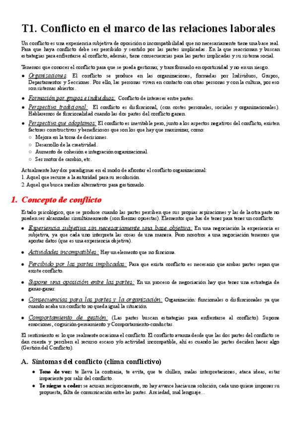 Miniatura del documento Tema-1.pdf