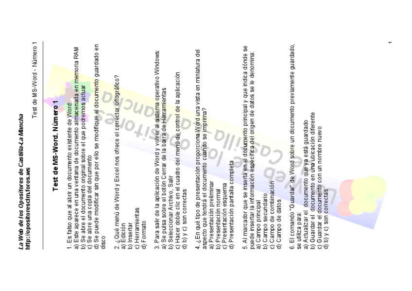 Miniatura del documento Test-Word-1.pdf