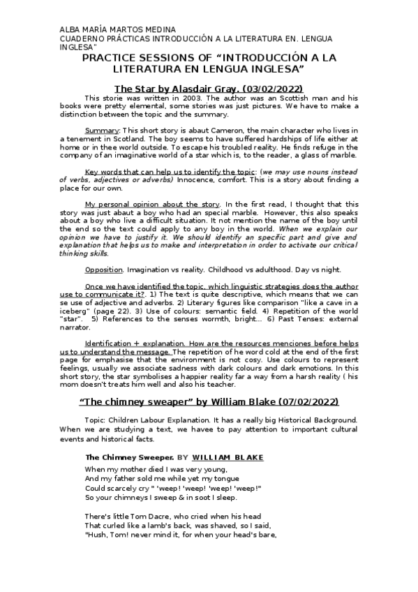 Miniatura del documento PRACTICAS-LITERATURA-EN-LENGUA-INGLESA.docx