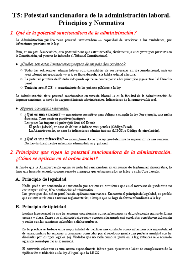 Miniatura del documento Tema-5.pdf