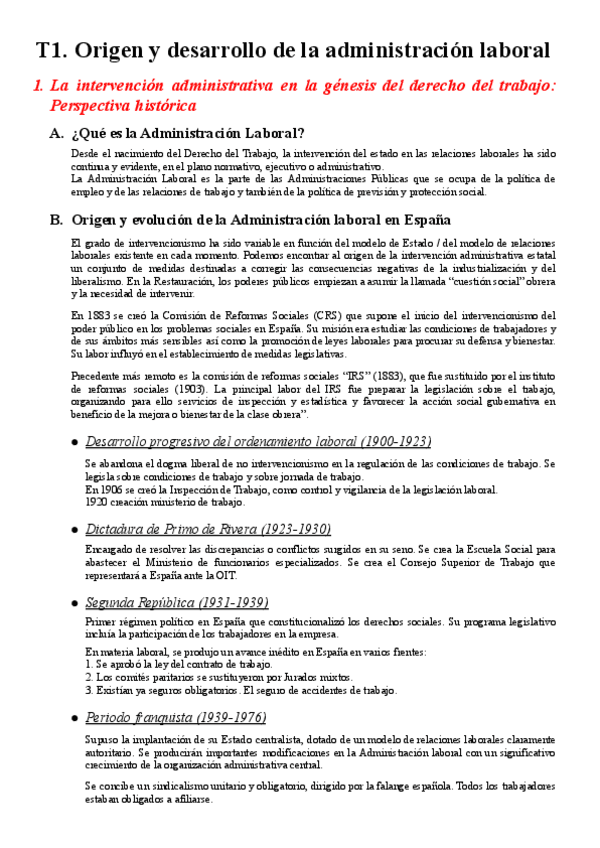 Miniatura del documento Tema-1.pdf