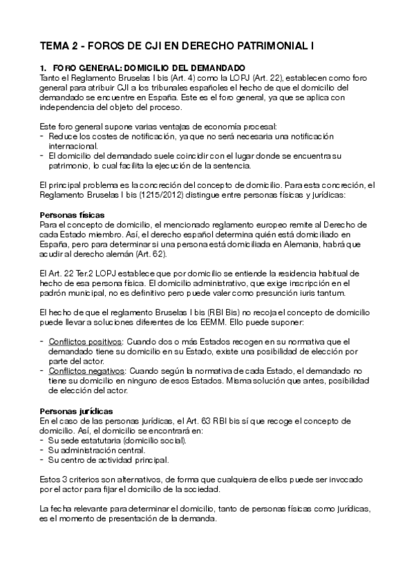 Miniatura del documento Tema-2-Foros-CJI-Do-Patrimonial.pdf