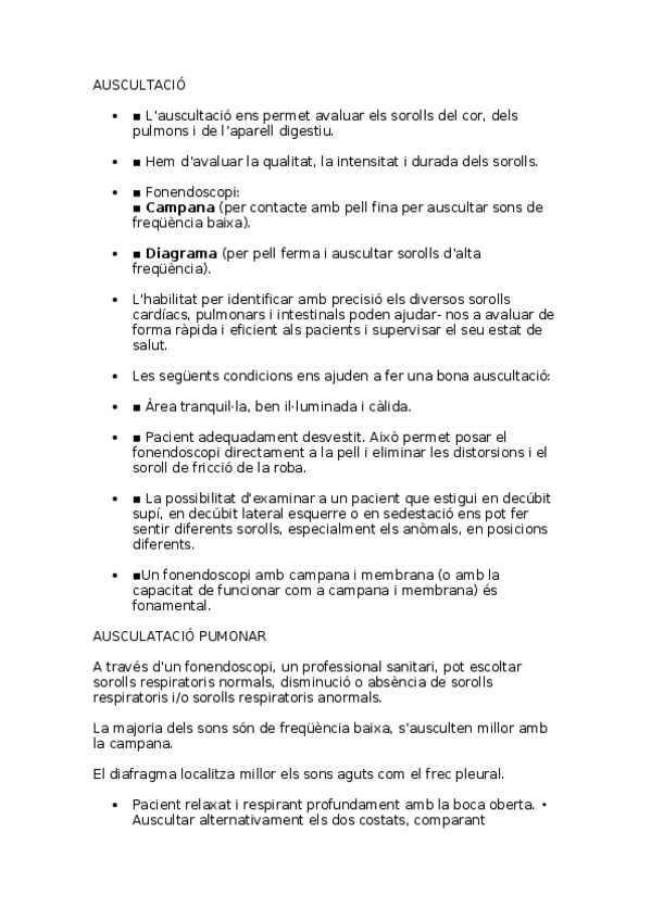 Miniatura del documento AUSCULTACIO.docx