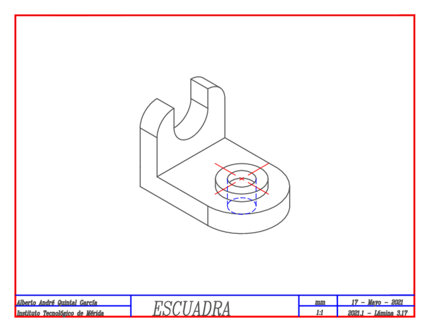 Miniatura del documento Dibujo17-Presentacion17.pdf