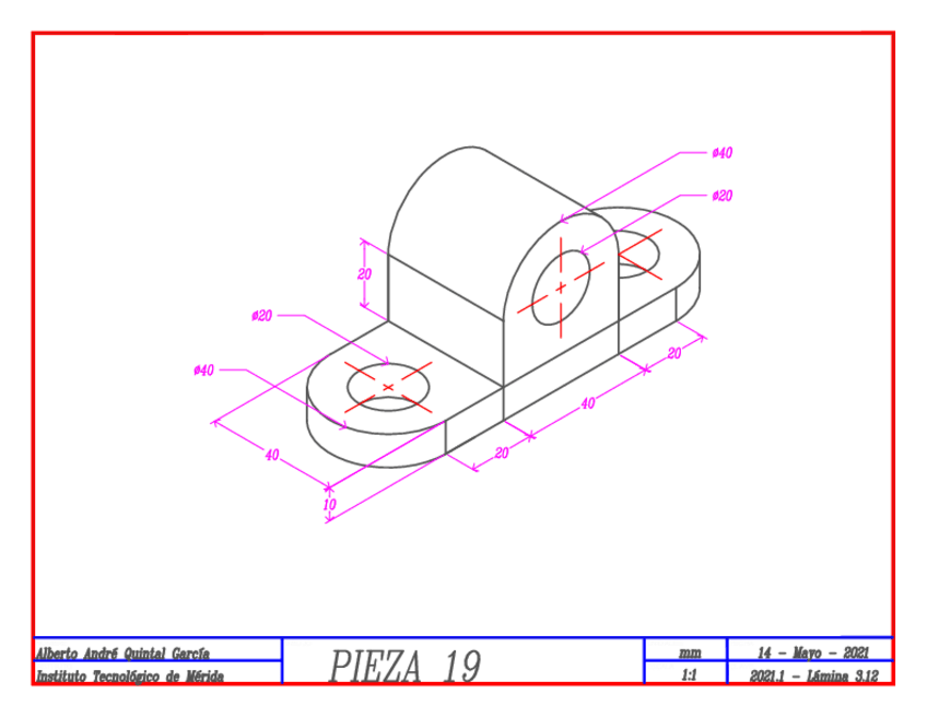 Miniatura del documento Dibujo12-Presentacion12.pdf
