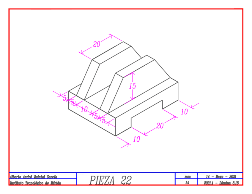 Miniatura del documento Dibujo15-Presentacion15.pdf