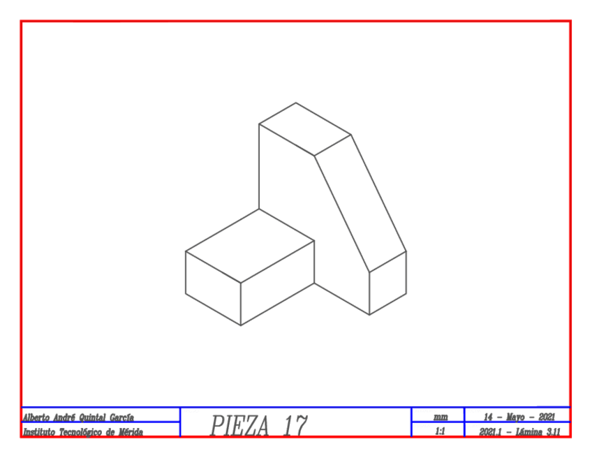Miniatura del documento Dibujo11-Presentacion11.pdf