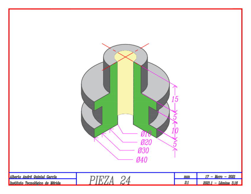 Miniatura del documento Dibujo16-Presentacion16.pdf