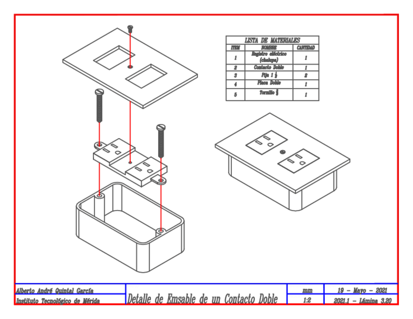 Miniatura del documento Dibujo20-Presentacion20.pdf