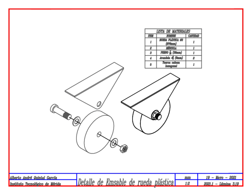 Miniatura del documento Dibujo19-Presentacion19.pdf