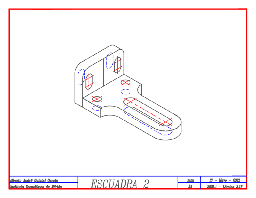 Miniatura del documento Dibujo18-Presentacion18.pdf
