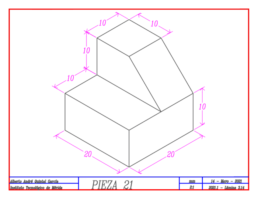 Miniatura del documento Dibujo14-Presentacion14.pdf