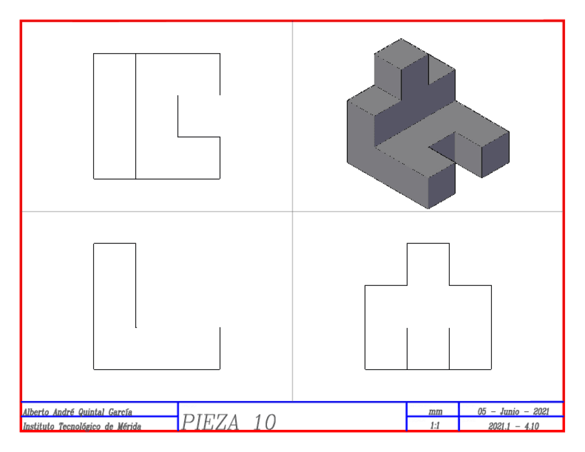 Miniatura del documento DIBUJO-10-Presentacion1.pdf