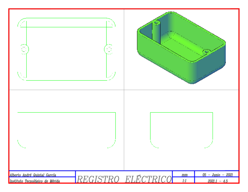 Miniatura del documento DIBUJO-5-Presentacion1.pdf