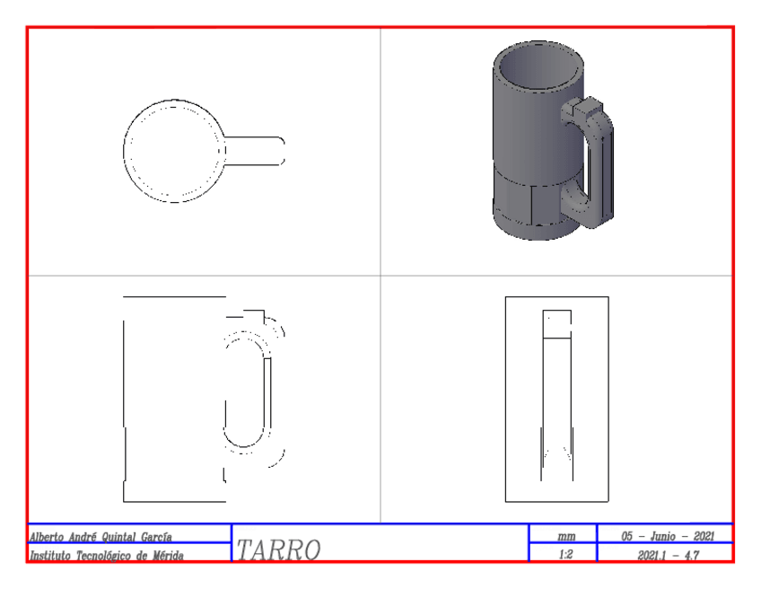 Miniatura del documento DIBUJO-7-Presentacion1.pdf