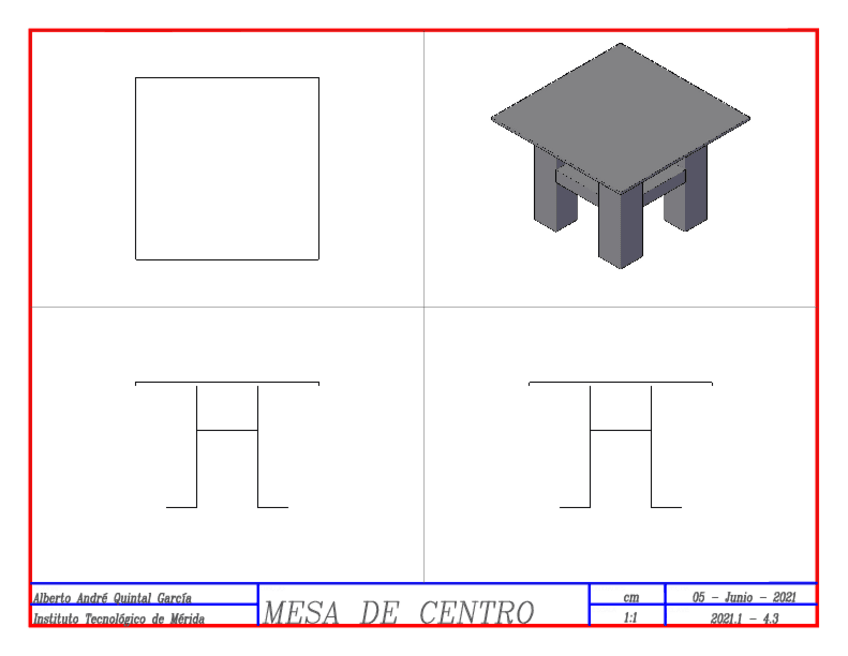 Miniatura del documento DIBUJO-3-Presentacion1.pdf