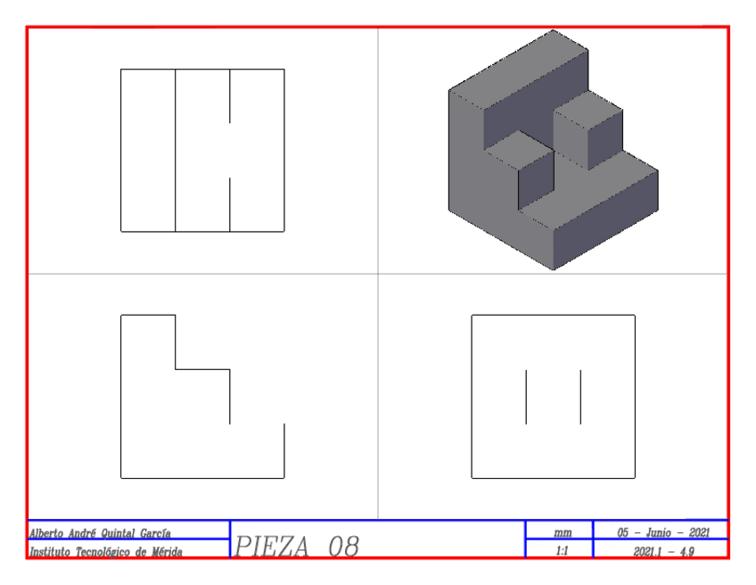 Miniatura del documento DIBUJO-9-Presentacion1.pdf