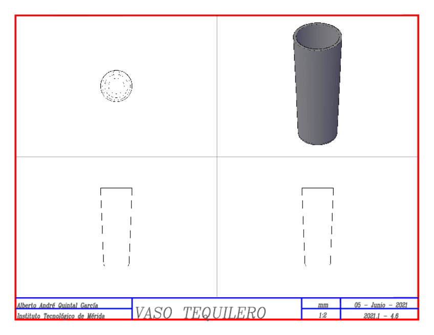 Miniatura del documento DIBUJO-6-Presentacion1.pdf
