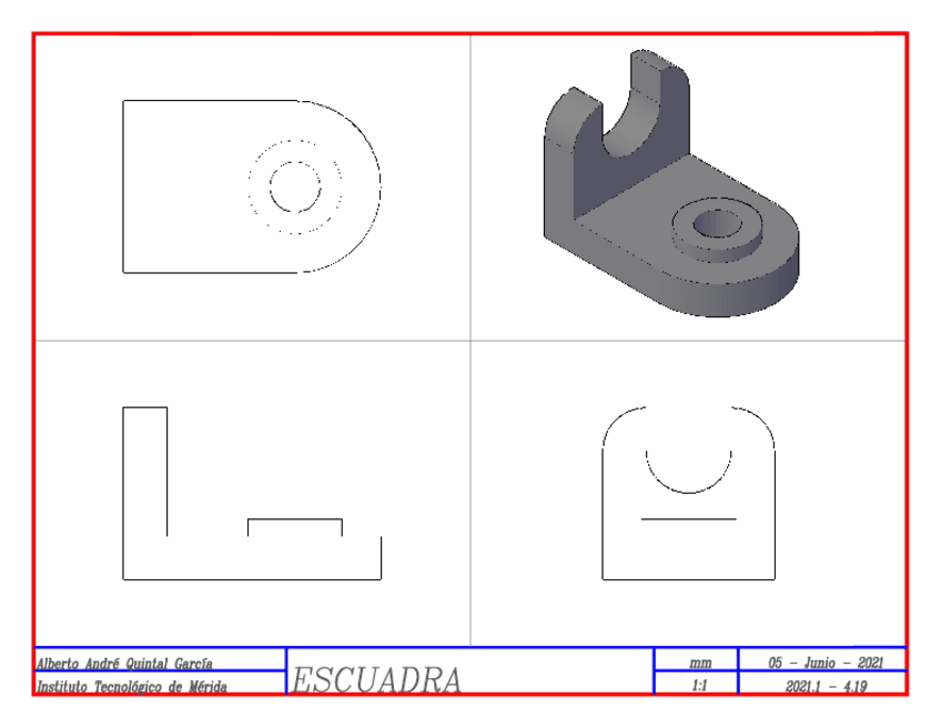 Miniatura del documento DIBUJO-19-Presentacion1.pdf