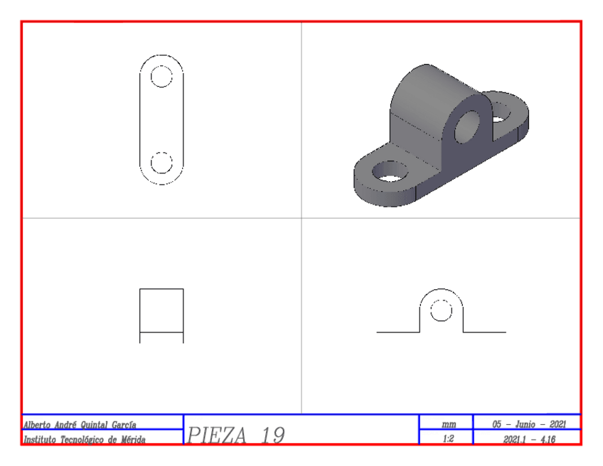 Miniatura del documento DIBUJO-16-Presentacion1.pdf