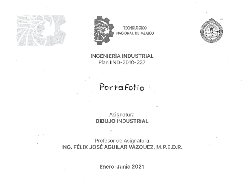 Miniatura del documento Quintal-AlbertoPortafolioU1.pdf