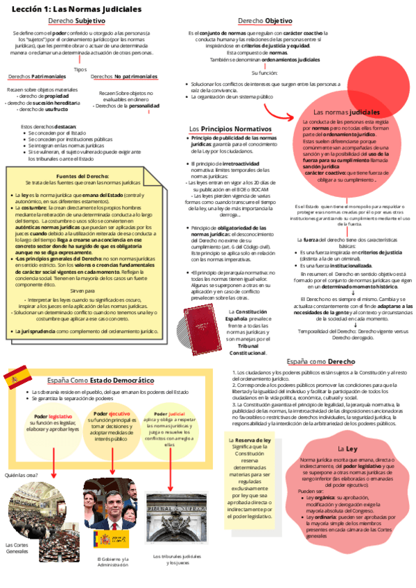 Miniatura del documento Recaen-Sobre-objetos-no-evaluables-en-dinero-Derechos-de-la-personalidad.pdf