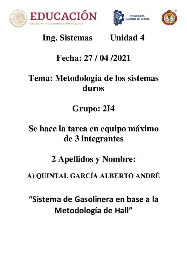 Miniatura del documento Sistema-de-Gasolinera-en-base-a-la-Metodologia-de-Hall.pdf