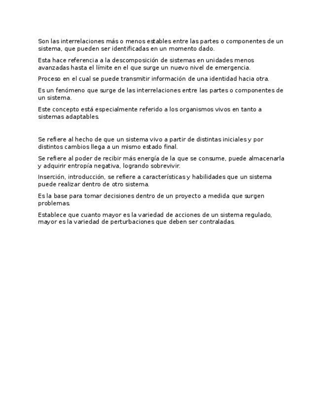 Miniatura del documento Base-de-mapa-conceptual.docx