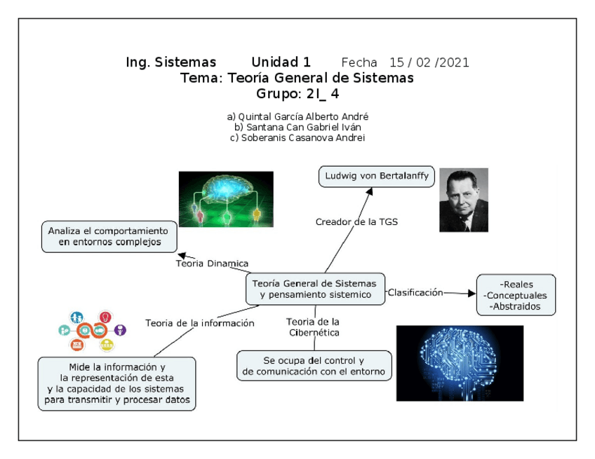 Miniatura del documento Ing.docx