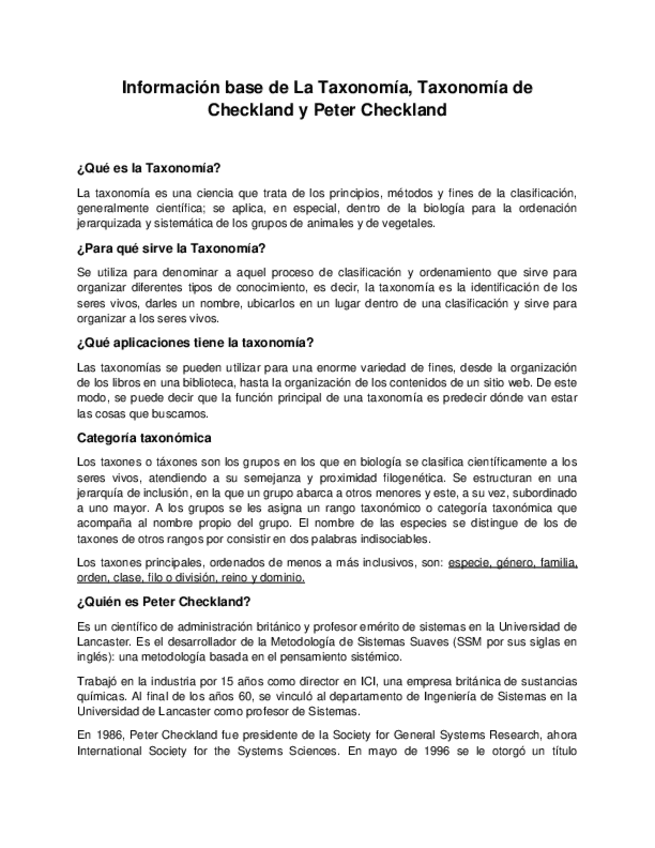 Miniatura del documento Informacion-base-de-La-Taxonomia.docx