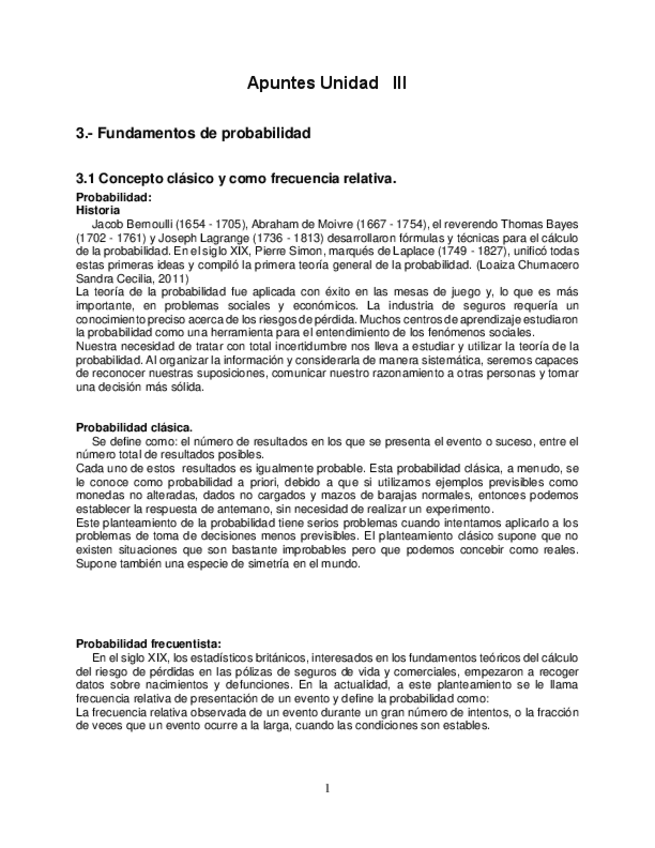 Miniatura del documento ApuntesU3.pdf