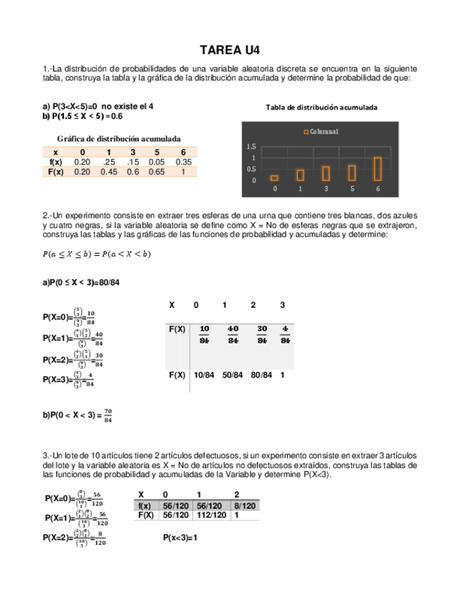 Miniatura del documento TAREA-U4Quintal-Alberto.pdf