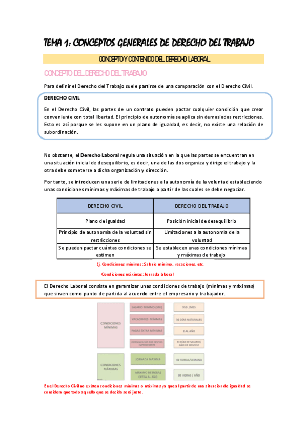 Miniatura del documento TEMA-1.pdf