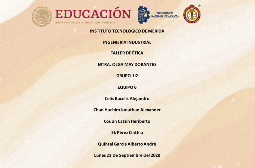 Miniatura del documento T1MAPACONCEPTUALATICA1I2GRUPO6.pdf