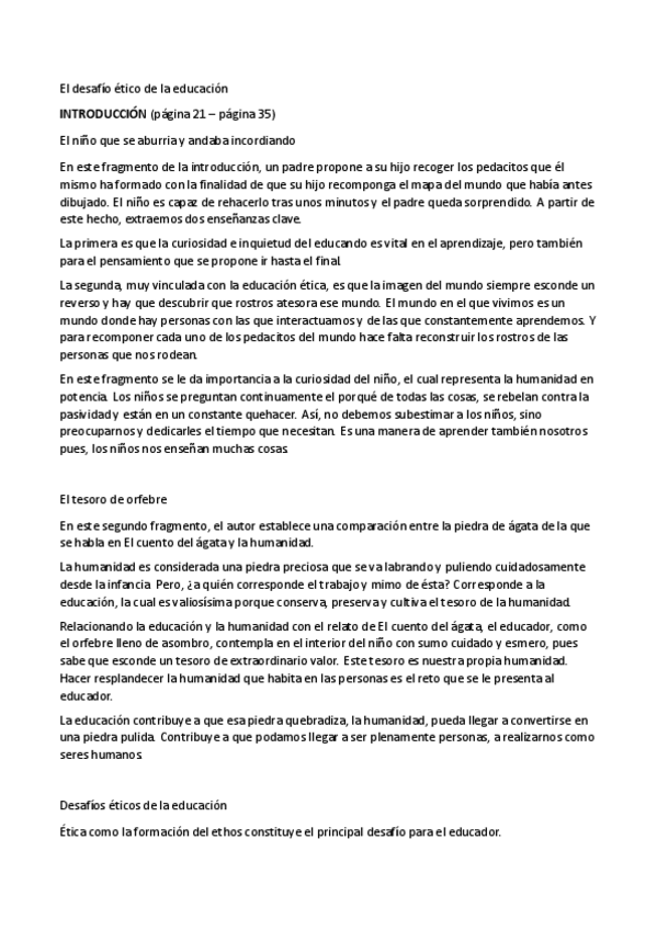 Miniatura del documento APUNTS-llibre-classe.pdf