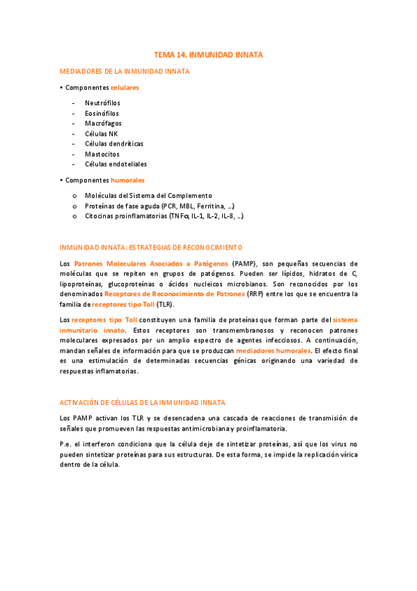 Miniatura del documento Tema-14.pdf