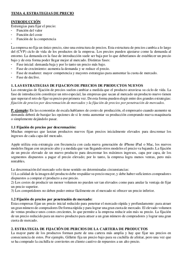 Miniatura del documento TEMA-4-MKT.pdf