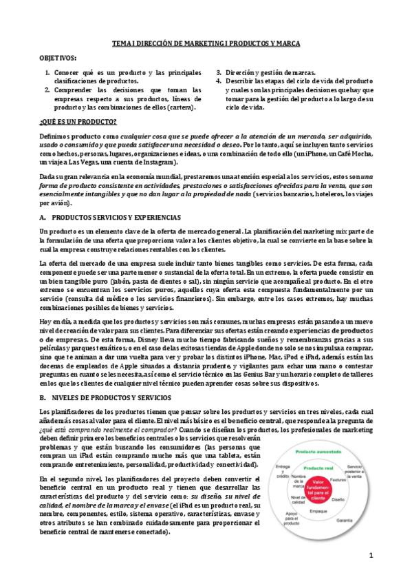 Miniatura del documento TEMA-1-MKT.pdf