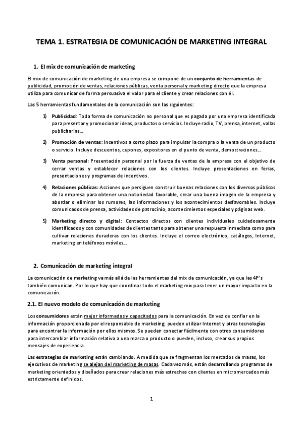 Miniatura del documento TEMA-1-mkt-ii.pdf