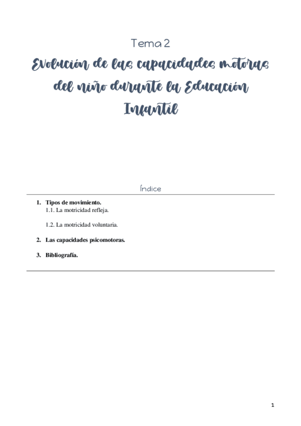 Miniatura del documento Tema-2-expresion-corporal.pdf
