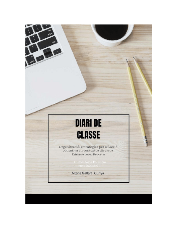 Miniatura del documento DIARI-DE-CLASSE.pdf
