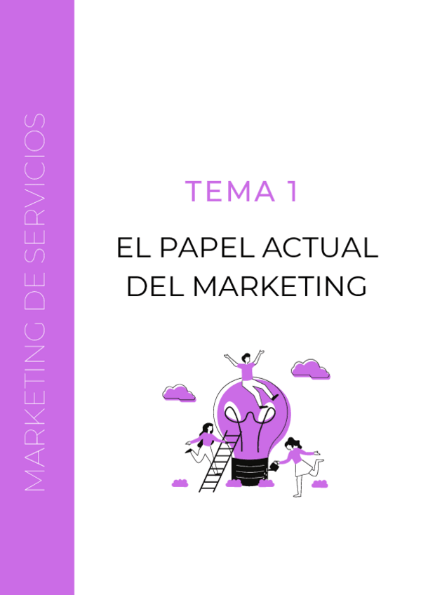 Miniatura del documento TEMA-1-MARKETING-DE-SERVICIOS.pdf