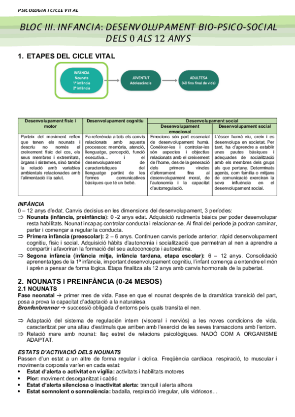 Miniatura del documento BLOC-III.pdf