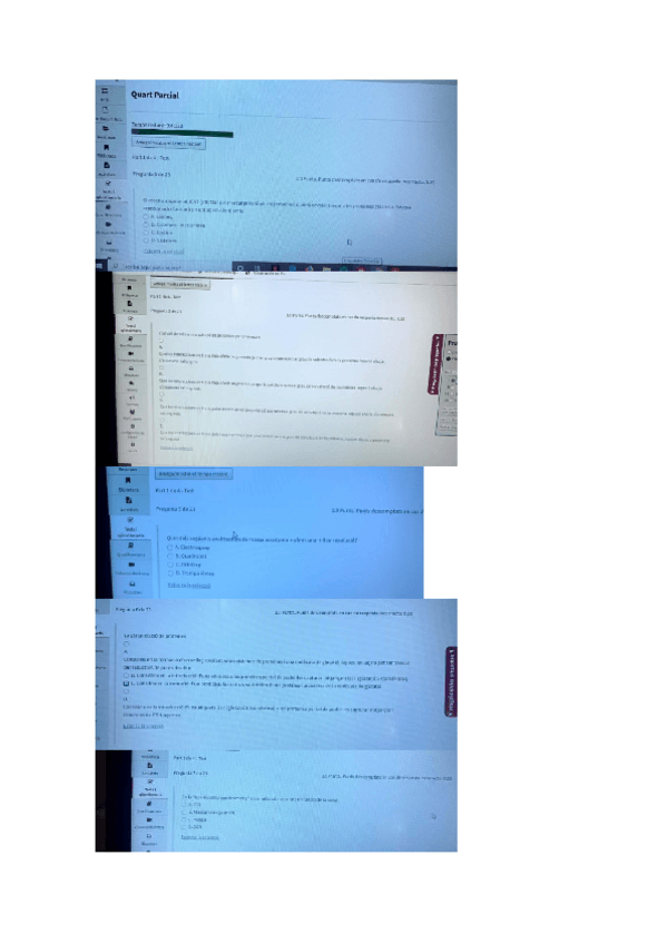 Miniatura del documento 2020.docx