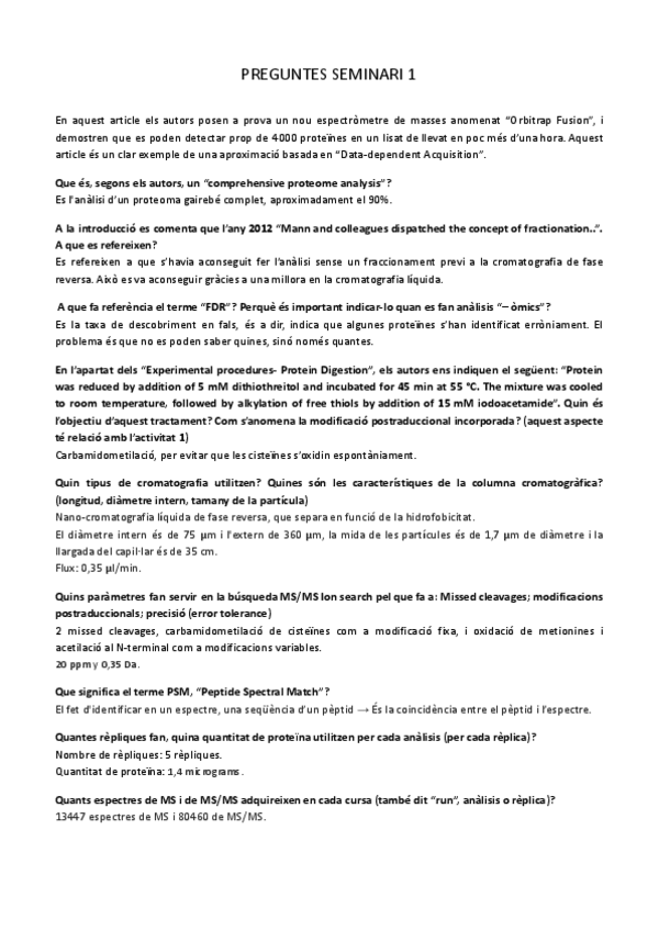 Miniatura del documento PREGUNTES-SEMINARIS-JORDI.pdf