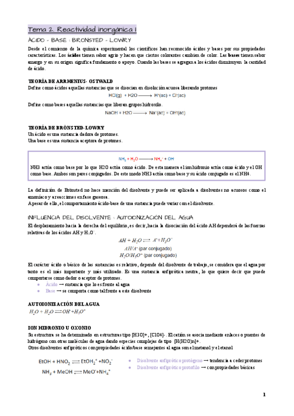 Miniatura del documento Tema-2.pdf